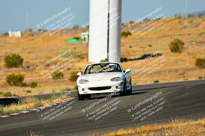 media/Sep-21-2024-Speed Ventures (Sat) [[ca63a59790]]/Purple Group/Session 1 (Turn 6)/